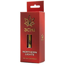 Disposable Vape | Hempire Hut