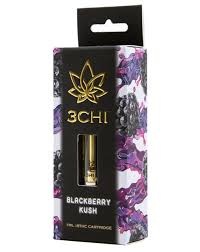 elf bar vape uk Tron Bar 12K puffs